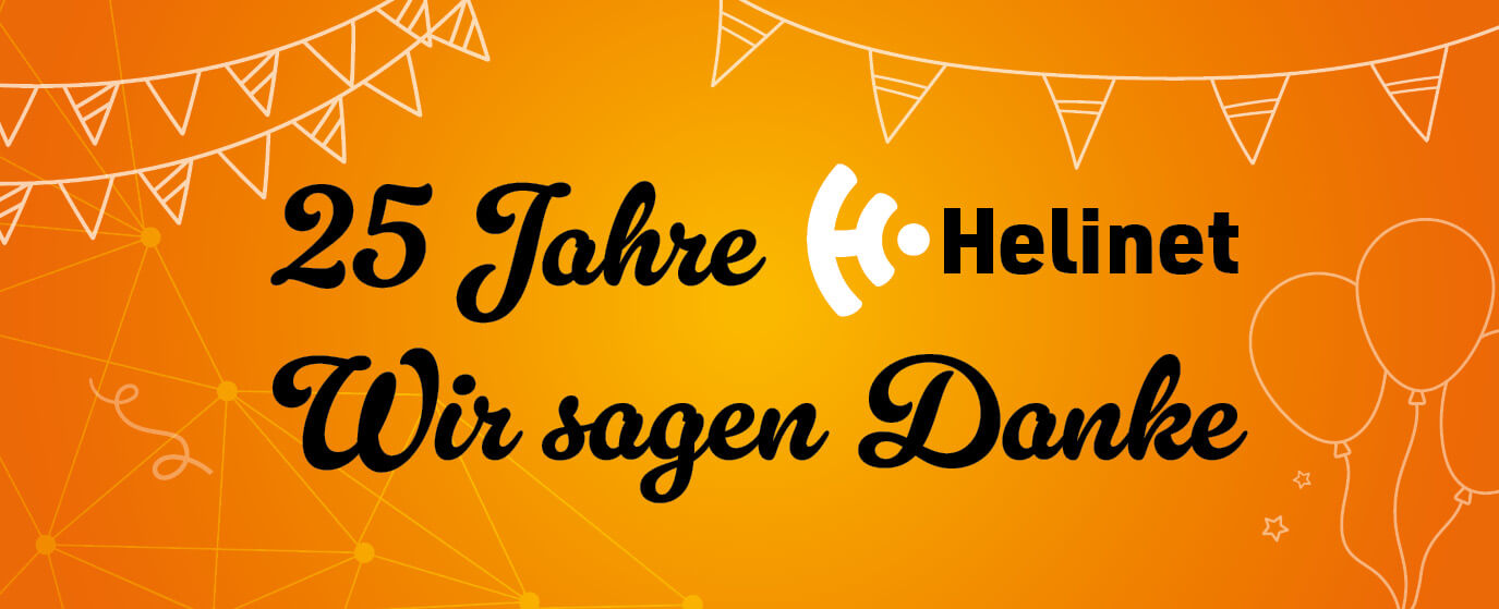 Helinet und Hammer Eis eG laden am 1. September zum Eislaufen ein!